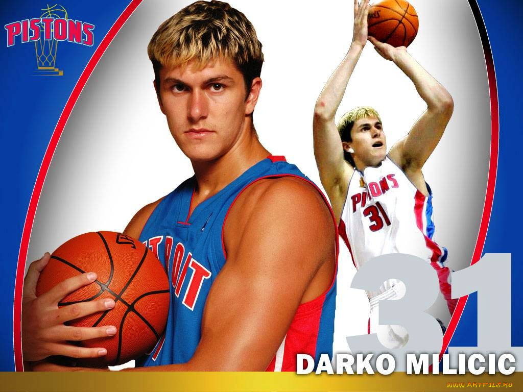 , nba